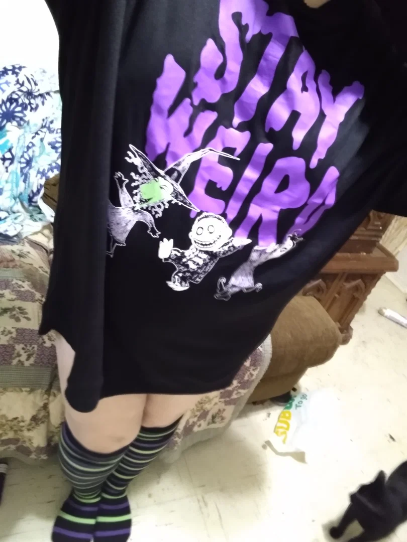 Chaseyboo666 profile banner
