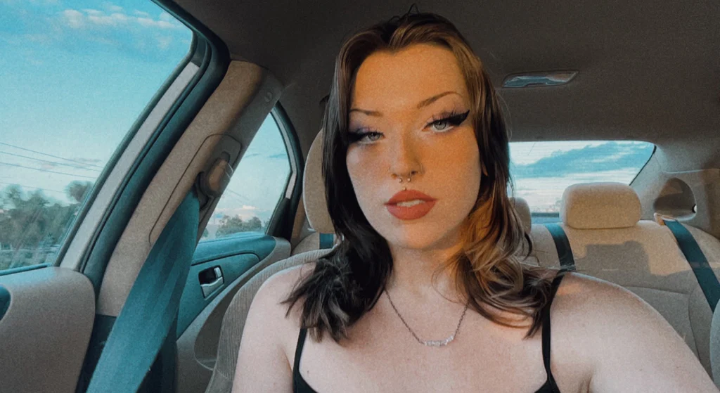 Kativa's avatar