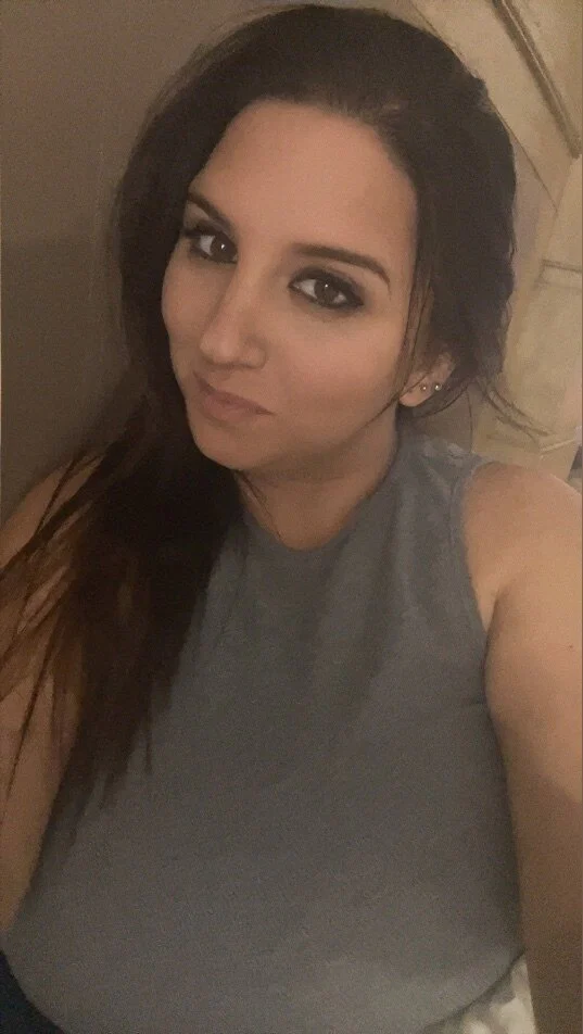 Cubanita3232