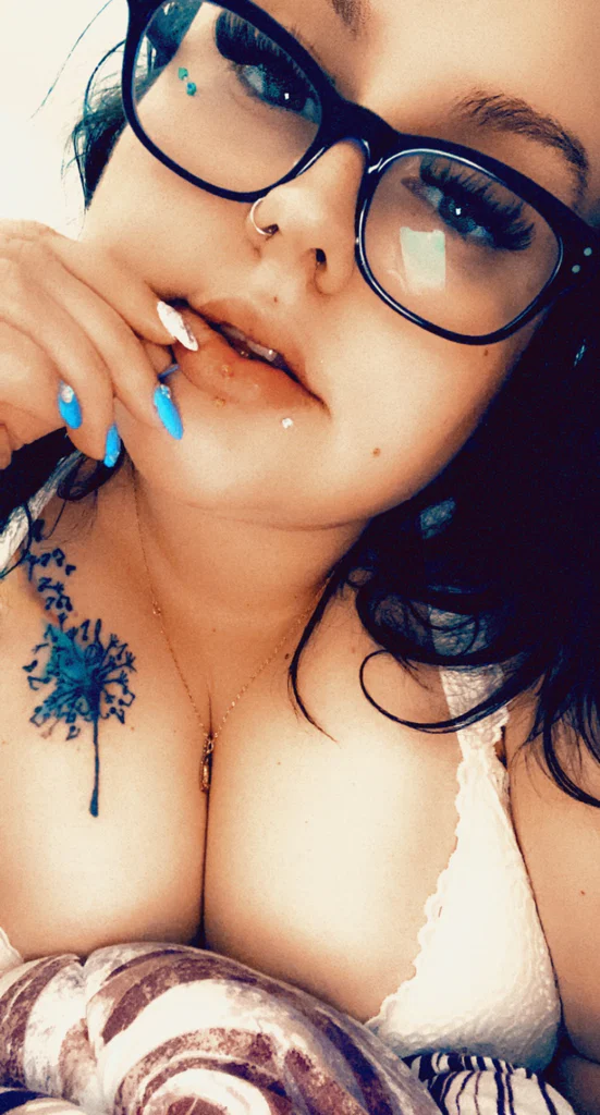 Chingona💋's avatar