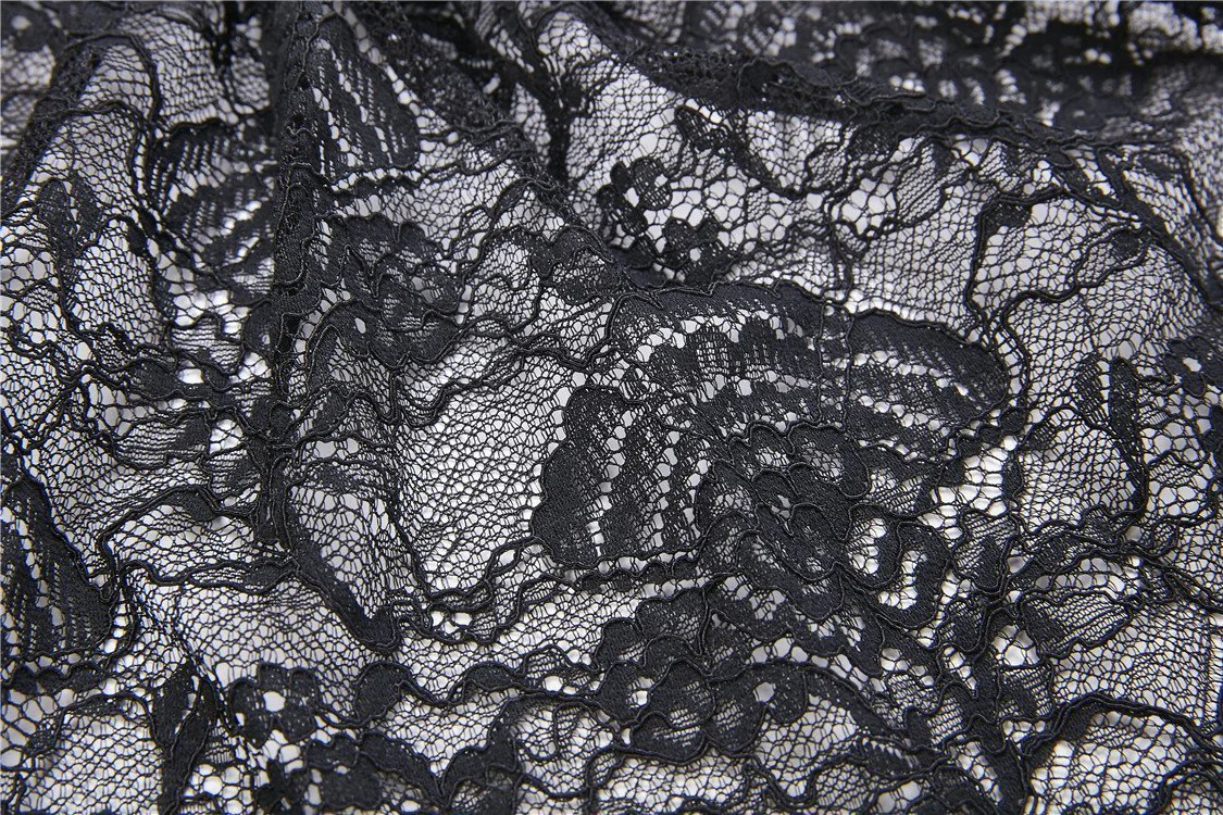 Addi O'Keeffe profile banner
