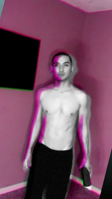 Adrian_nejo