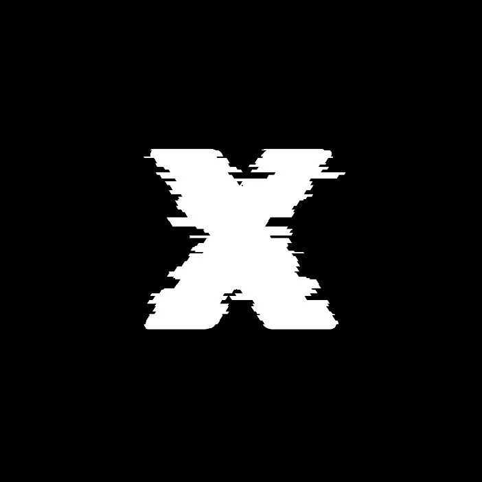⭐️ XXX Fans Only ⭐️ profile banner
