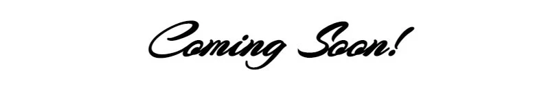 Sweetest Peaches profile banner