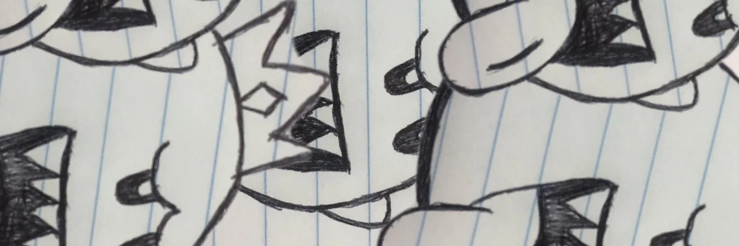 OFFICIAL LILZ profile banner