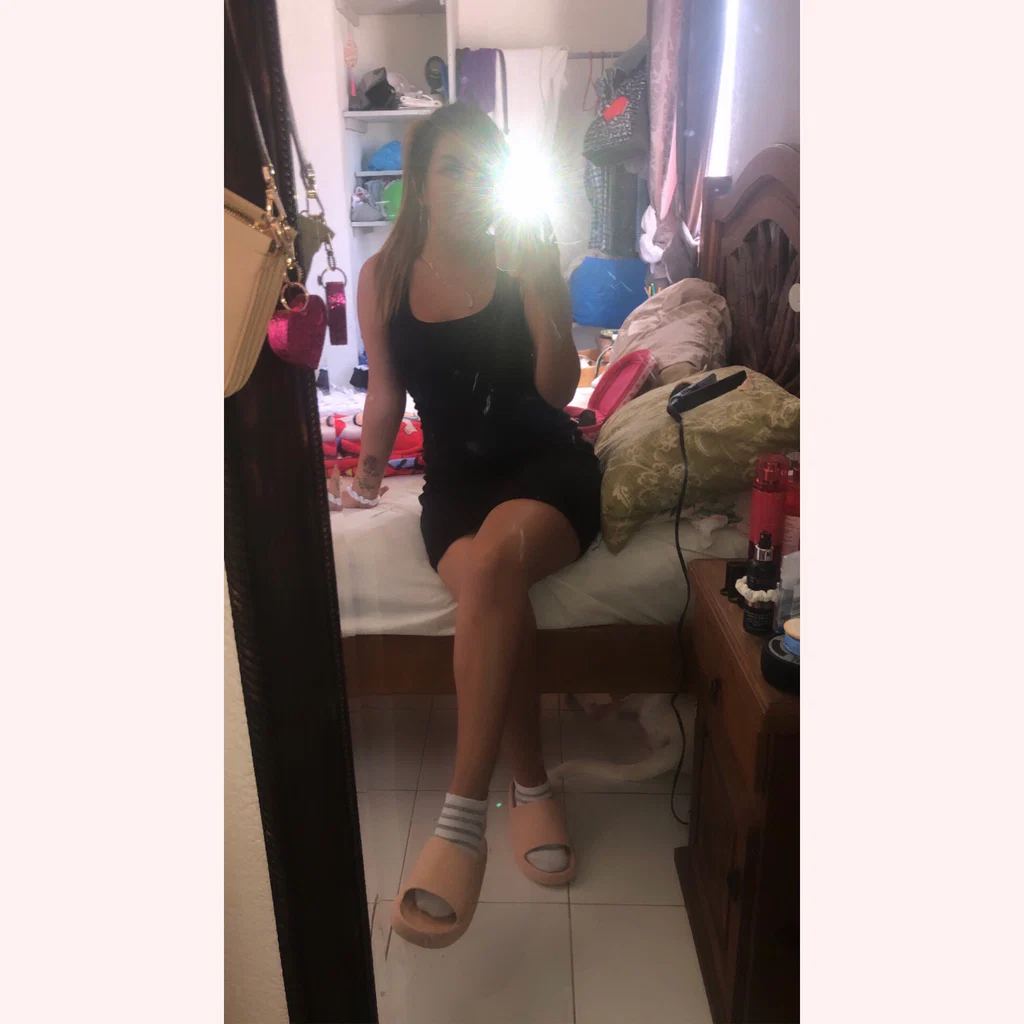 footqueen_xo's avatar