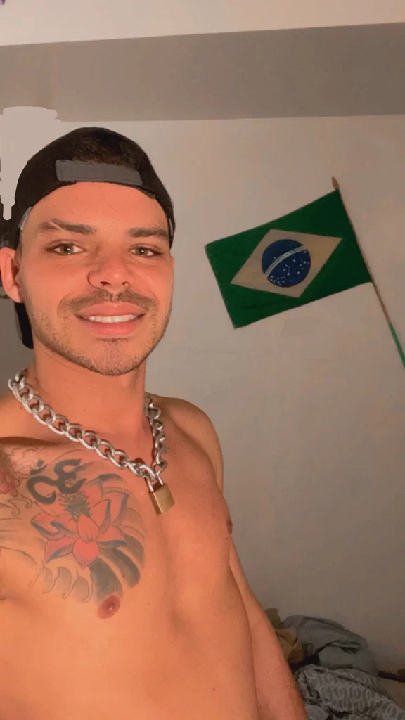 Kyle Surfer's avatar