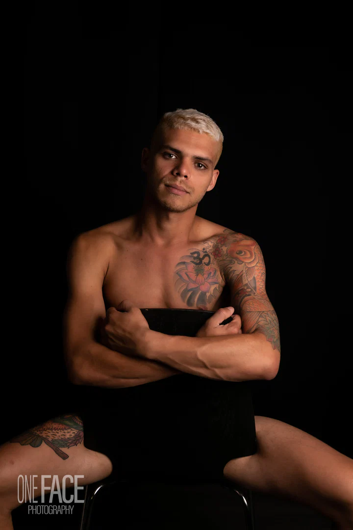 Kyle Surfer profile banner