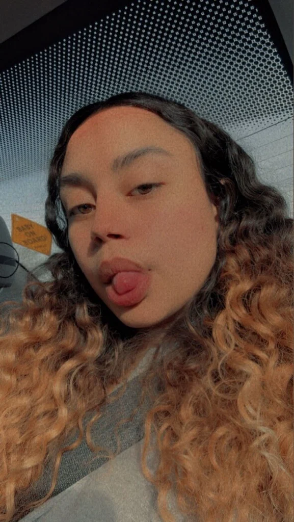jBunnNiii