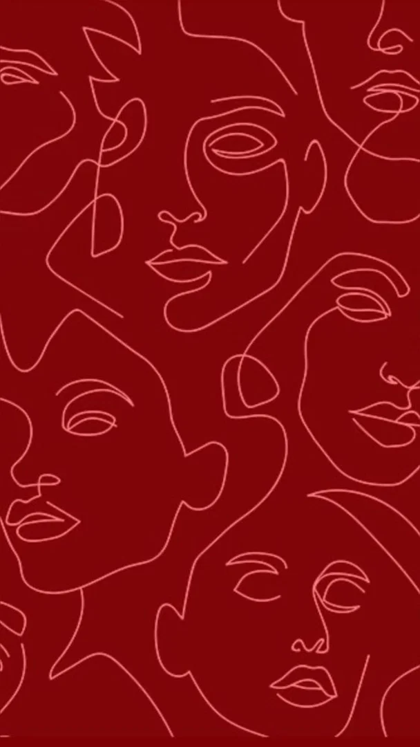 Brenda Bianchi profile banner