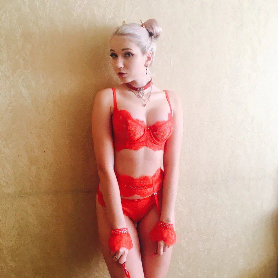 Forever Paradise (+18) _timeless_paradox's avatar