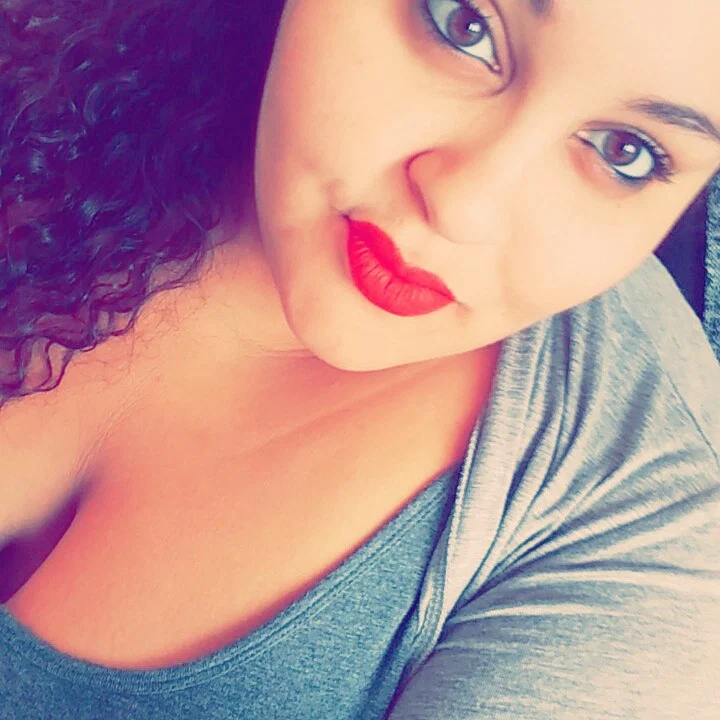 Amara Martinez