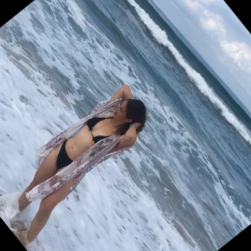 Zay Ramirez