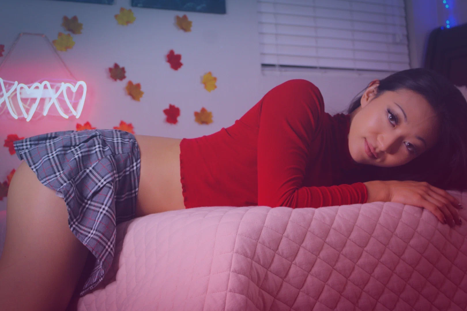 𝒮𝓌𝑒𝑒𝓉 𝒮𝑜𝒻𝒾𝑒🍭 profile banner