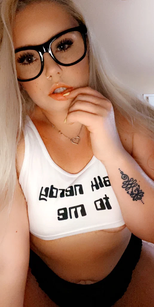 LoriLand