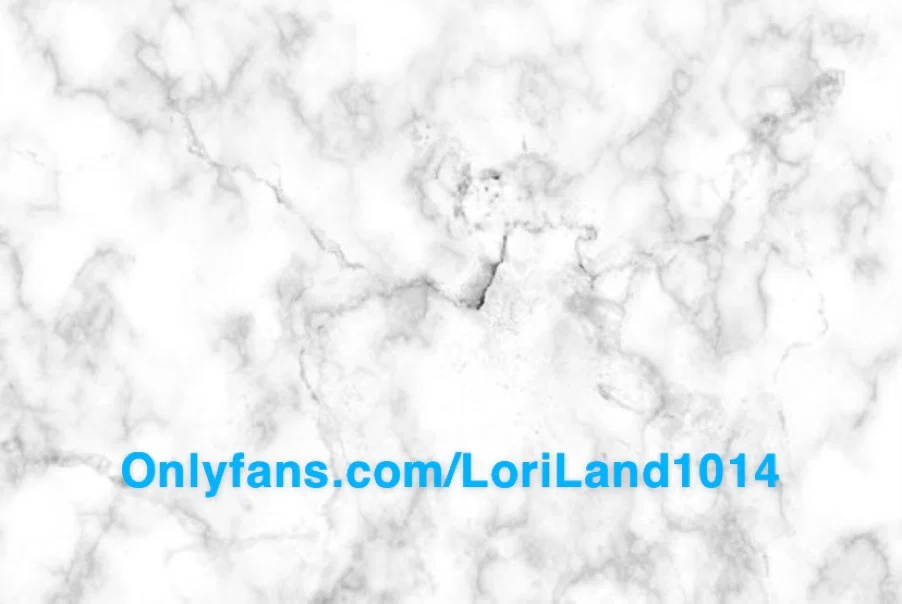 LoriLand profile banner