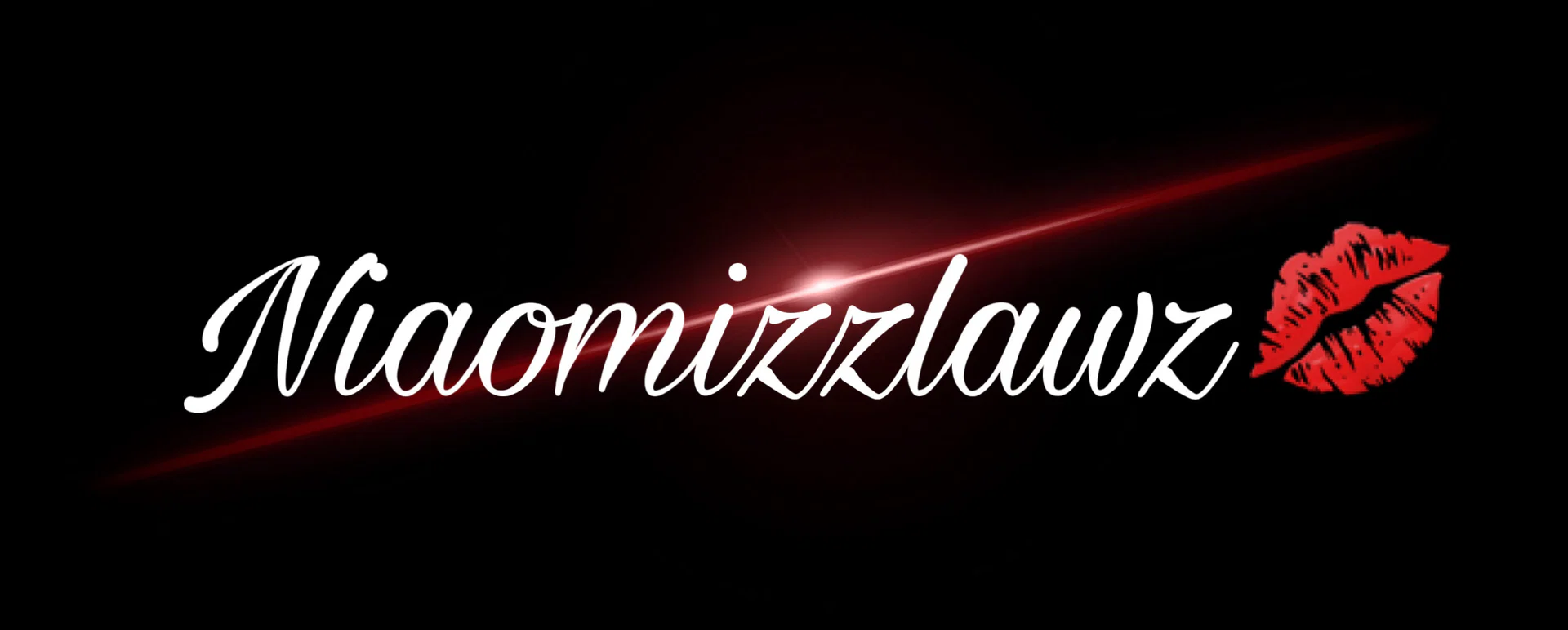 ๐๐ผ๐ฑ๐ฑ๐ฒ๐๐ ๐ก๐ถ๐ฎ๐ผ๐บ๐ถ๐ profile banner