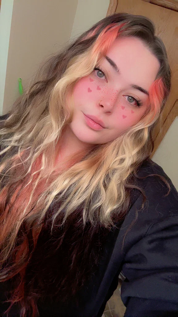 💋𝐵𝓊𝓃𝓃𝓎𝐵𝑜𝑜𝒦𝒾𝓉𝓉𝓎💋