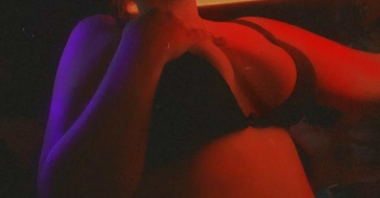 ππ΅πππππ΅πππ¦πΎππππ profile banner