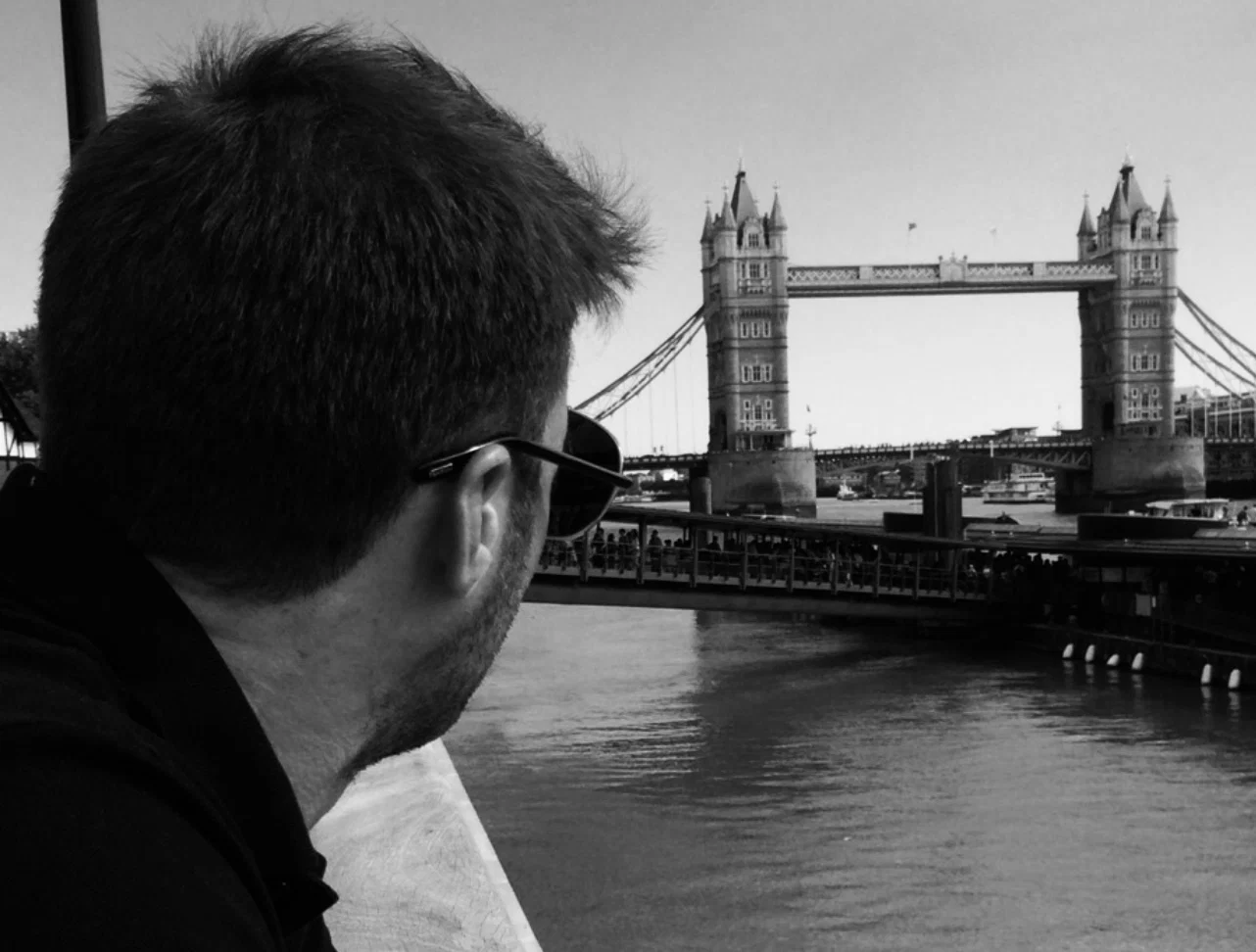 Billybum profile banner