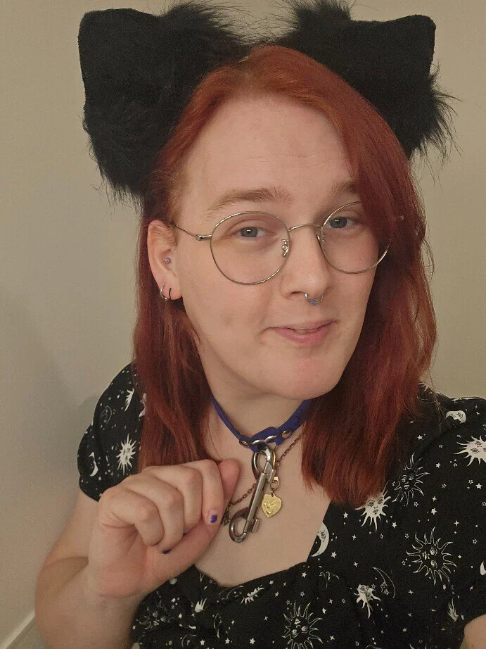VishaSeres's avatar