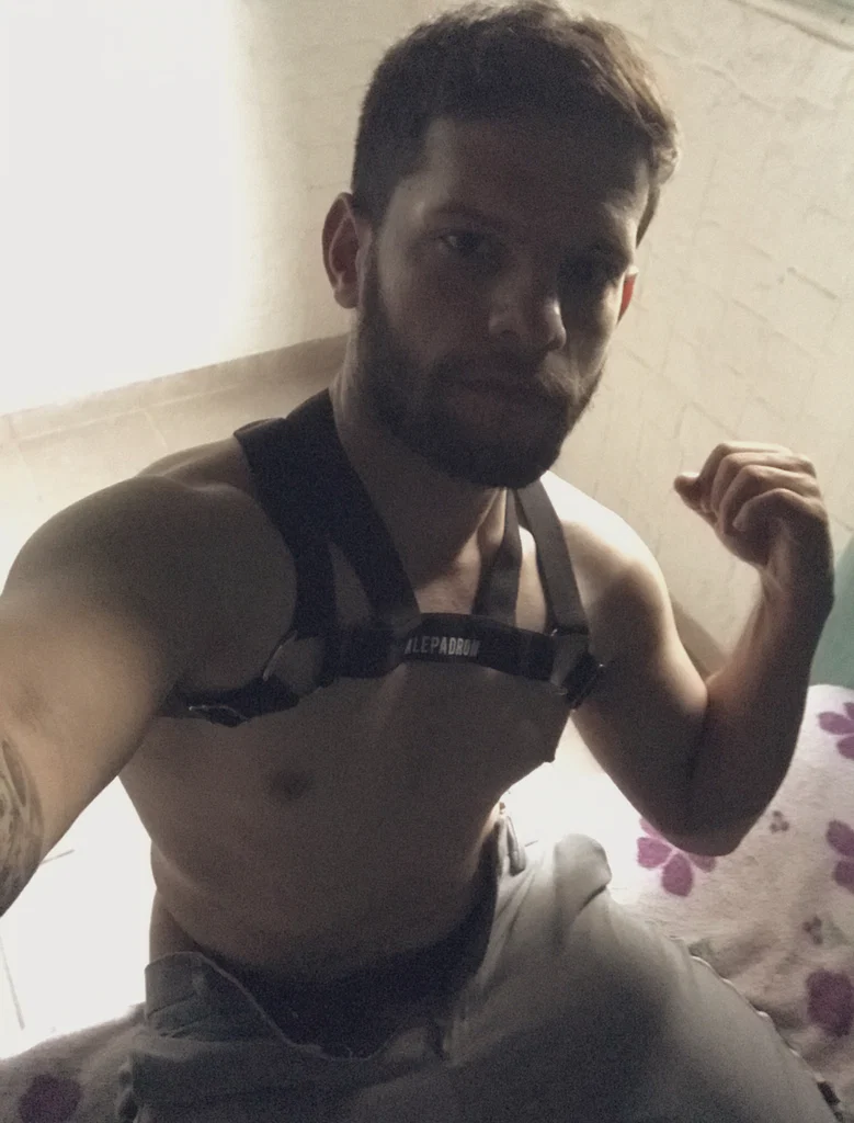 JULIO CESAR VAZQUEZ's avatar