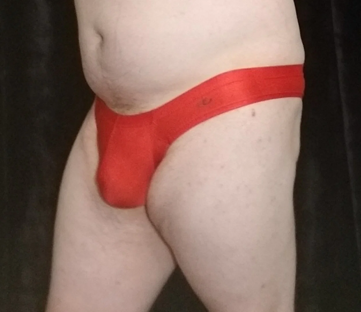 SissyMe profile banner