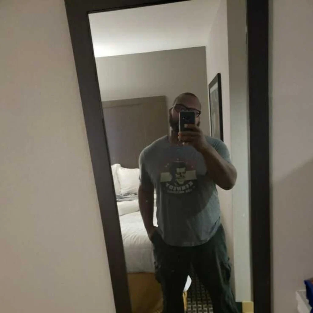 Mr. Buttlover's avatar