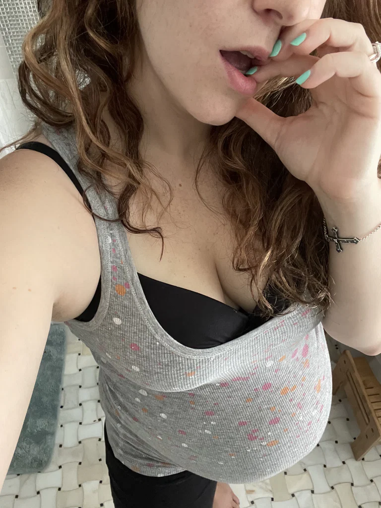 Stefanie's avatar