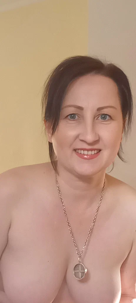 Mila.naturist