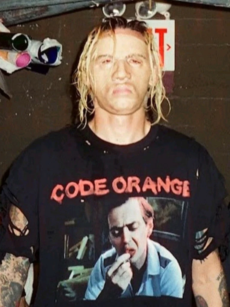 BRAD BITE