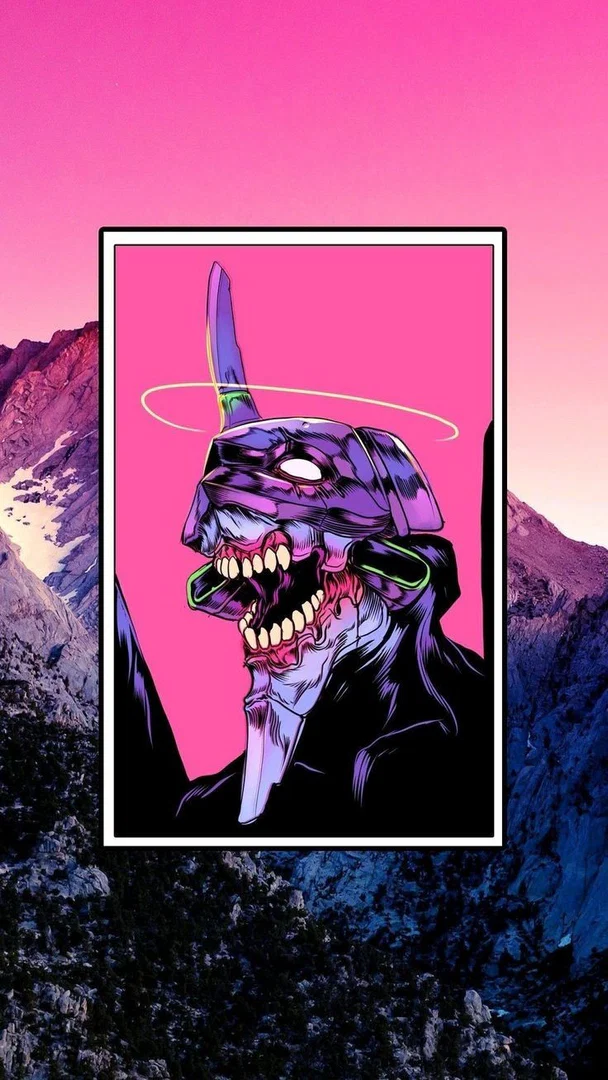 Scatt profile banner