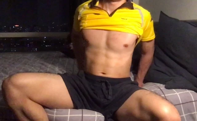 Frankyoung1995's avatar