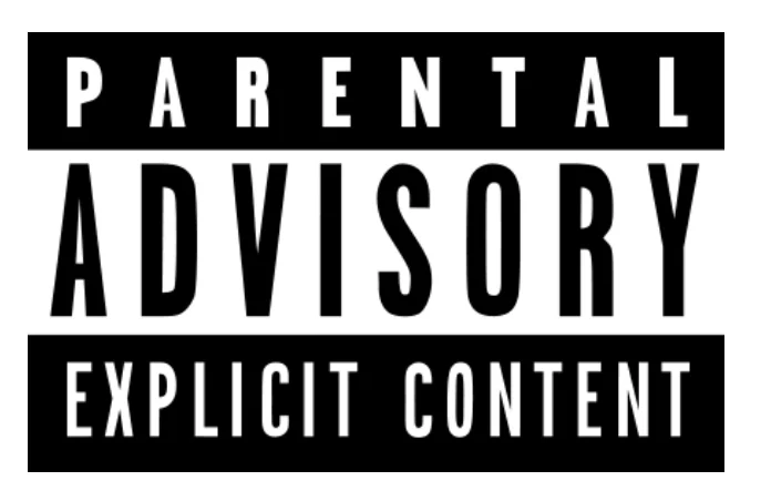 LongDickJr profile banner