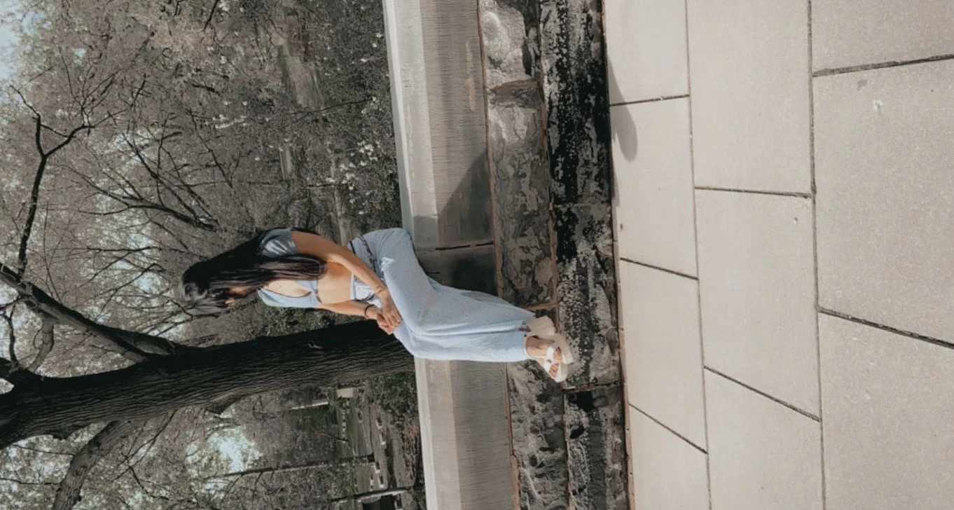 Queen Bee Zelle profile banner