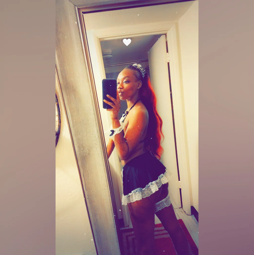 RoyaltyKeyys's avatar