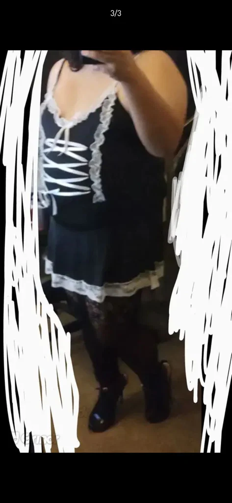 Sissy Adeline's avatar