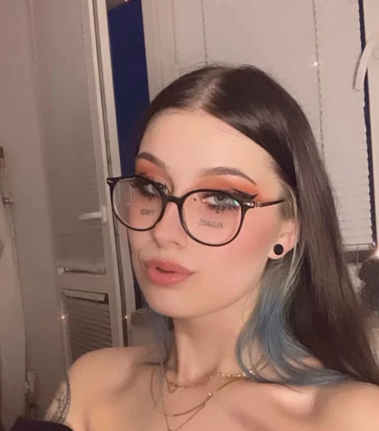 kkinka_'s avatar