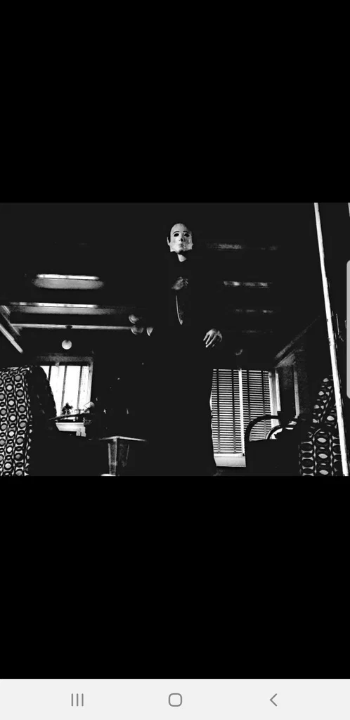 DoomxDaddy's avatar