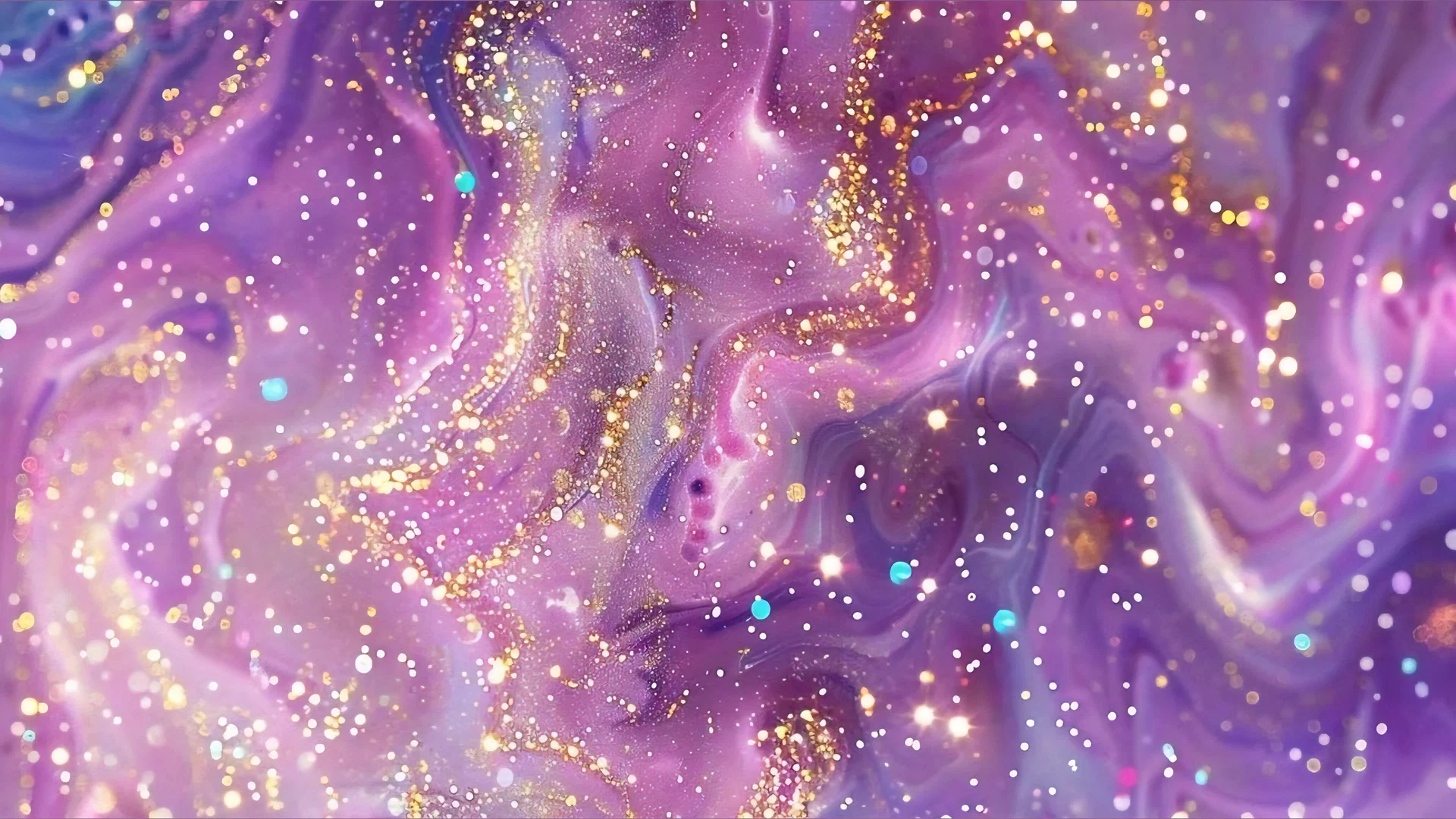 🎀Goddess Juno🎀 profile banner