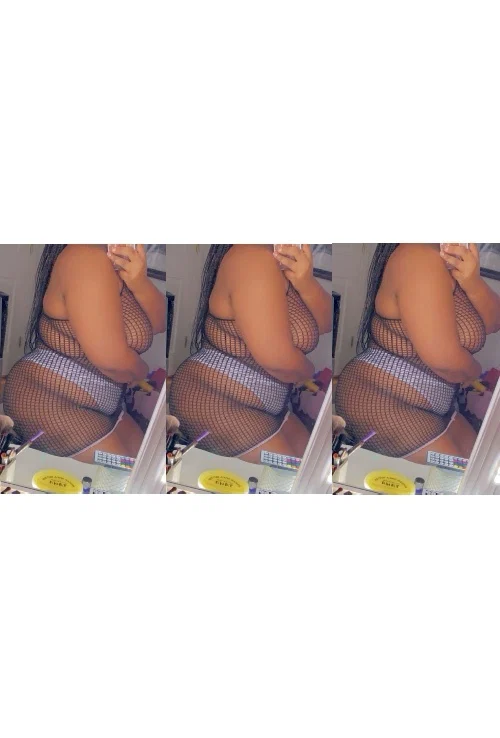 Queen 🍯 profile banner