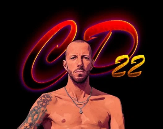 CedricDreamer22's avatar