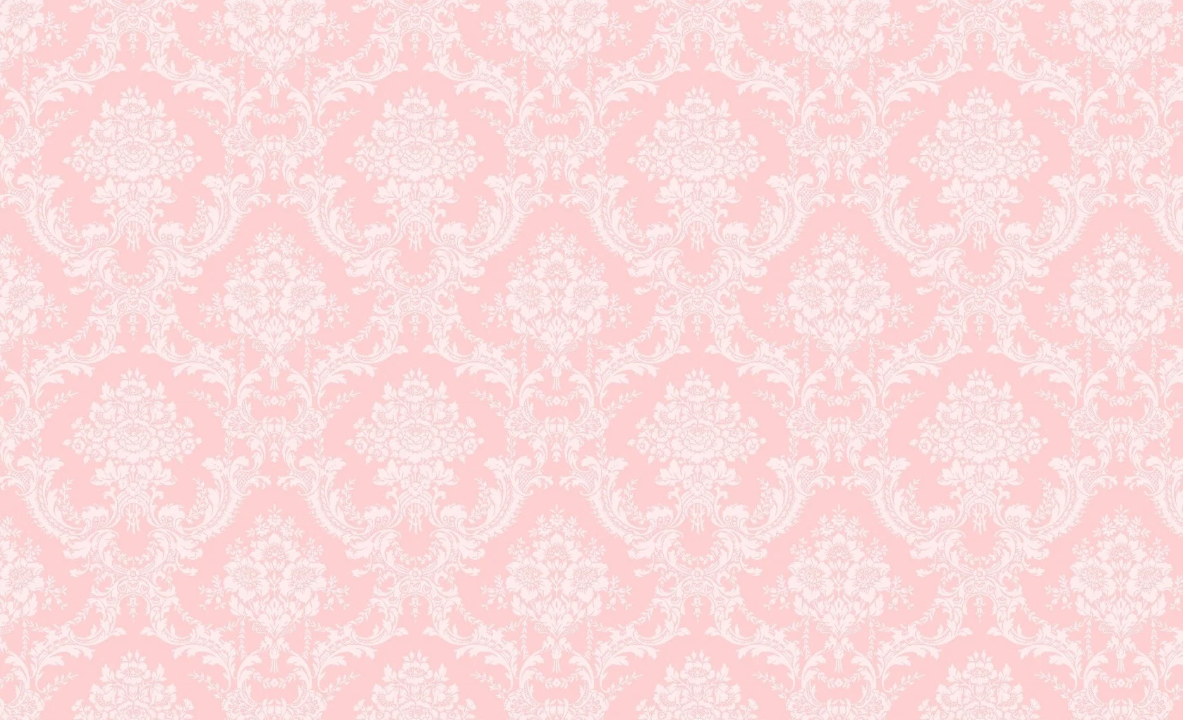 Strawberry Pleasure š profile banner
