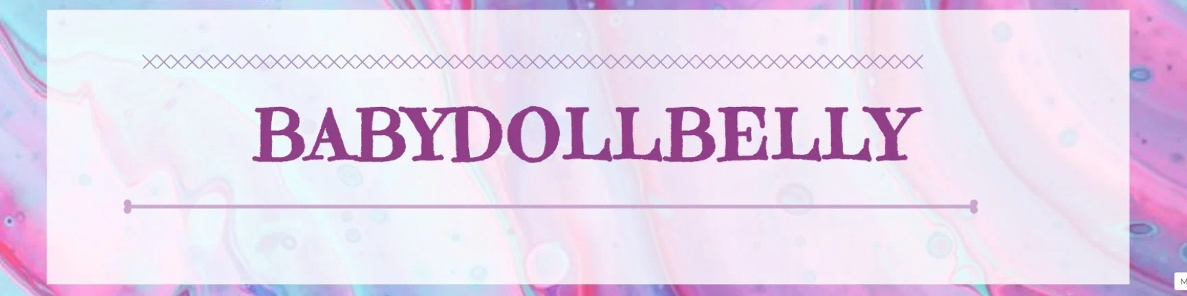 Bec profile banner