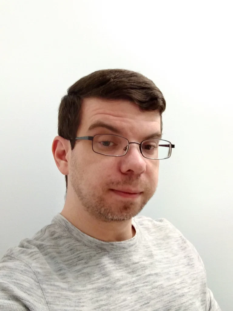 JerryJr86's avatar