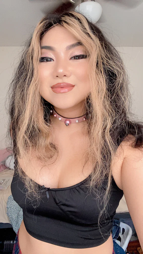 kiki katt