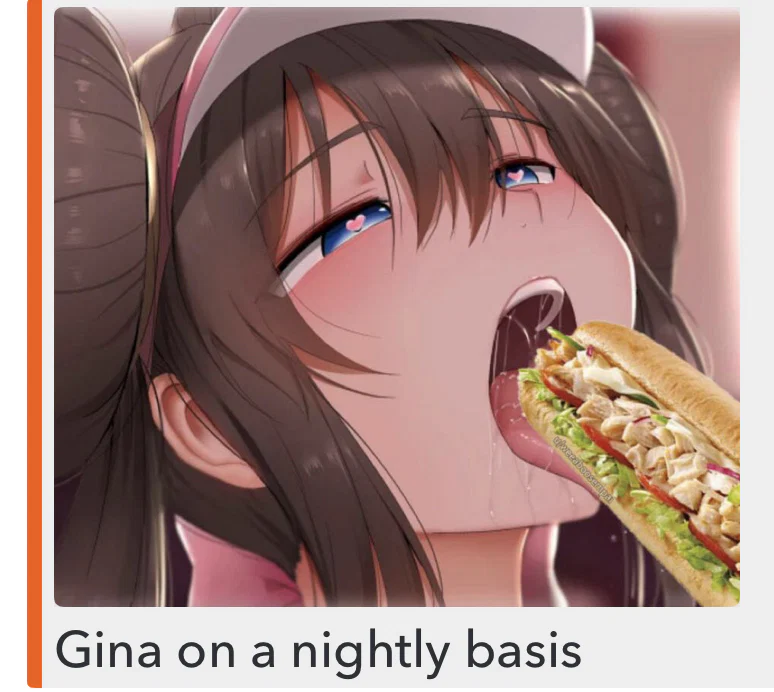kiki katt profile banner