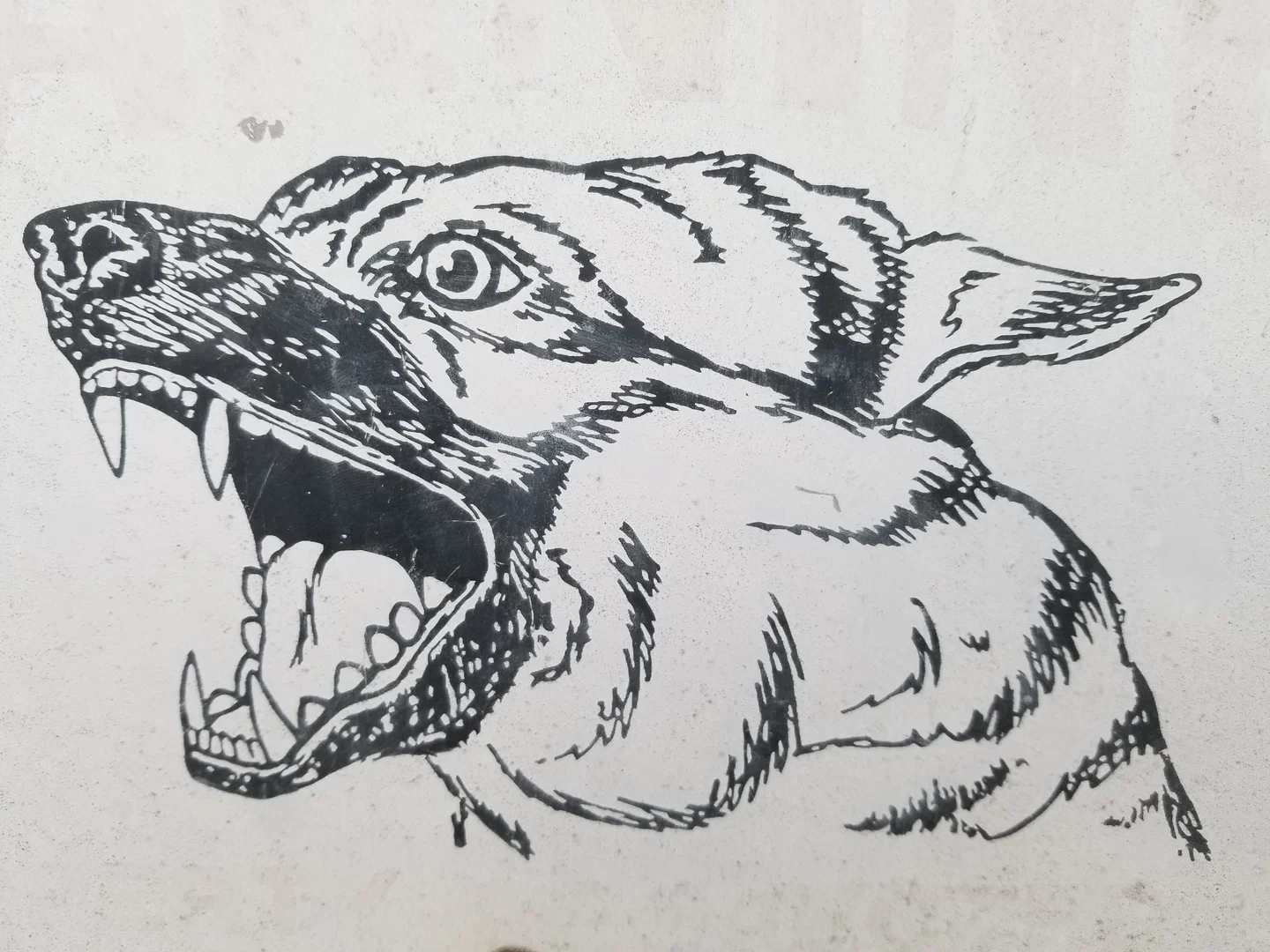 Larry the Lounge Lizard profile banner