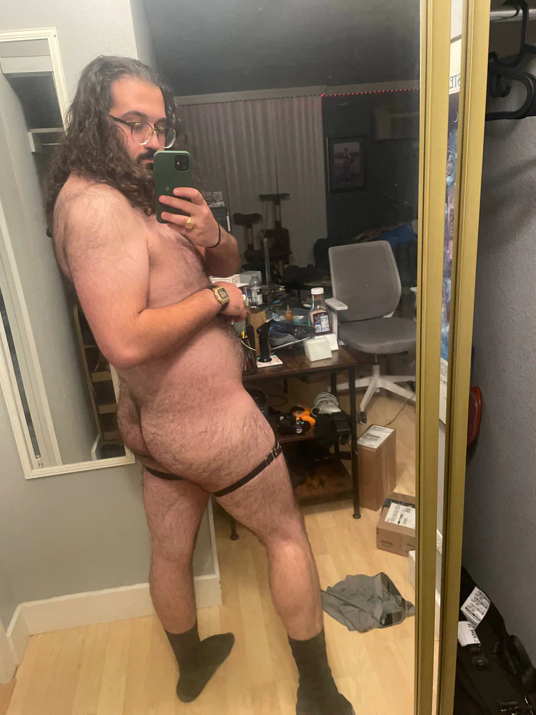 stoof's avatar