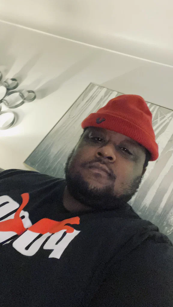 fatboi Fresh's avatar